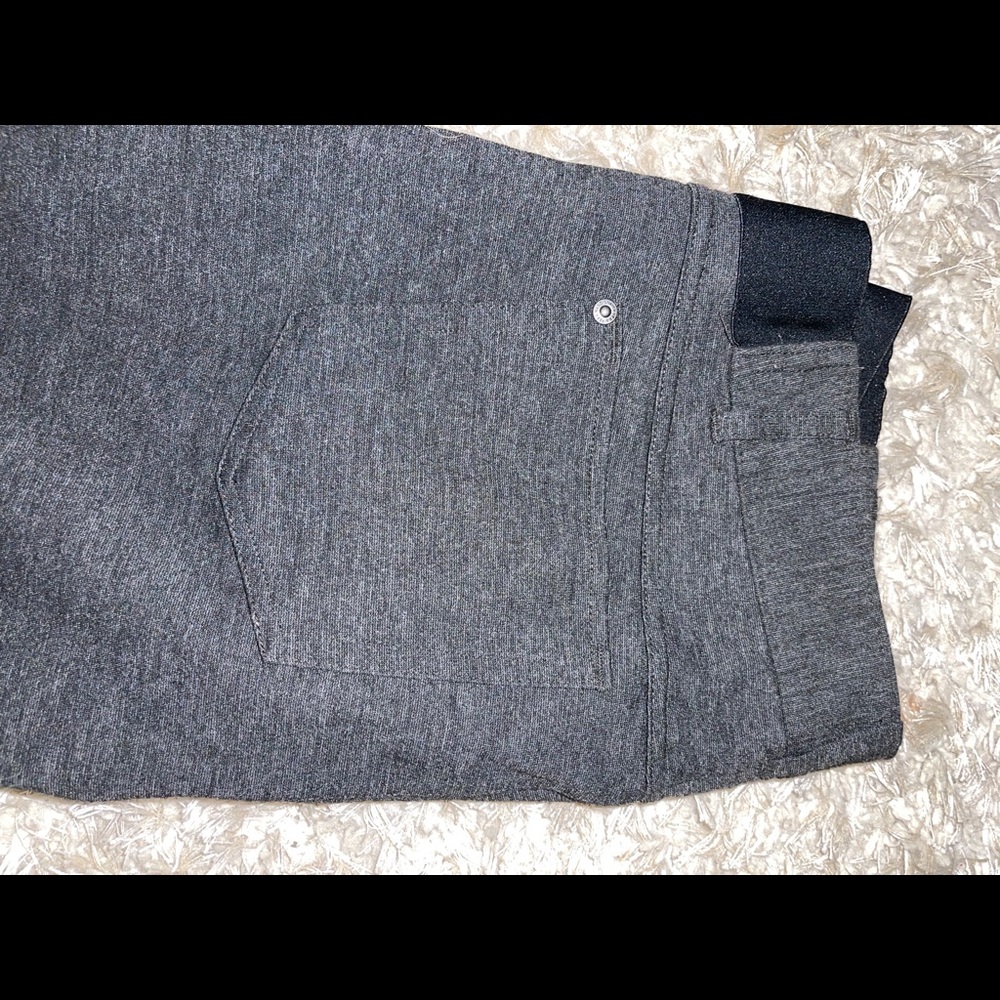 dress pants